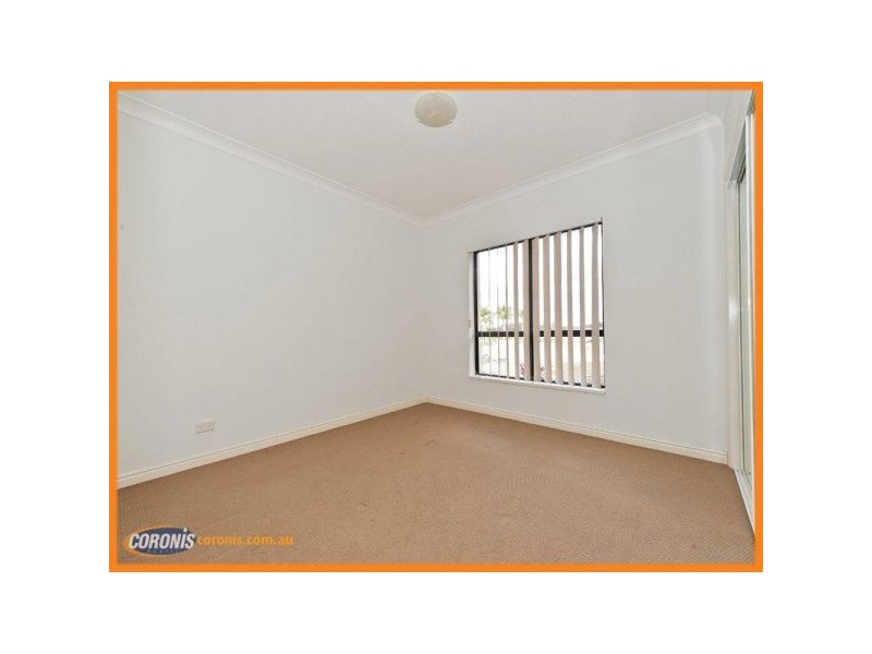 7010 “the Palisades” Springfield Drive, Hope Island QLD 4212