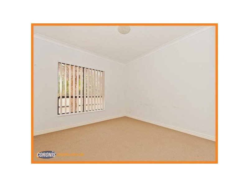 7010 “the Palisades” Springfield Drive, Hope Island QLD 4212