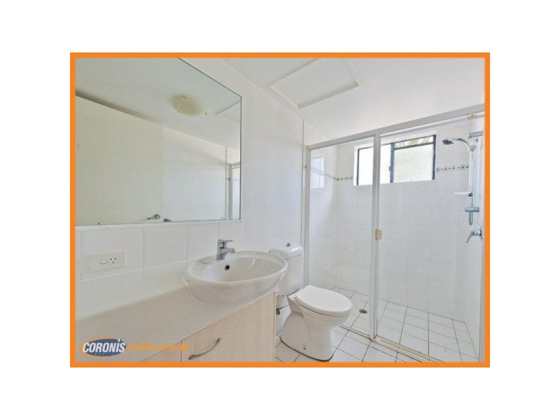 7010 “the Palisades” Springfield Drive, Hope Island QLD 4212