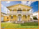 8 Dorames Street, Hendra QLD 4011