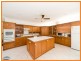 8 Dorames Street, Hendra QLD 4011