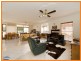 8 Dorames Street, Hendra QLD 4011