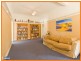 8 Dorames Street, Hendra QLD 4011