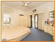 8 Dorames Street, Hendra QLD 4011