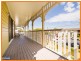 8 Dorames Street, Hendra QLD 4011