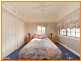 8 Dorames Street, Hendra QLD 4011