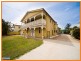 8 Dorames Street, Hendra QLD 4011