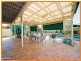 8 Dorames Street, Hendra QLD 4011
