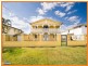 8 Dorames Street, Hendra QLD 4011