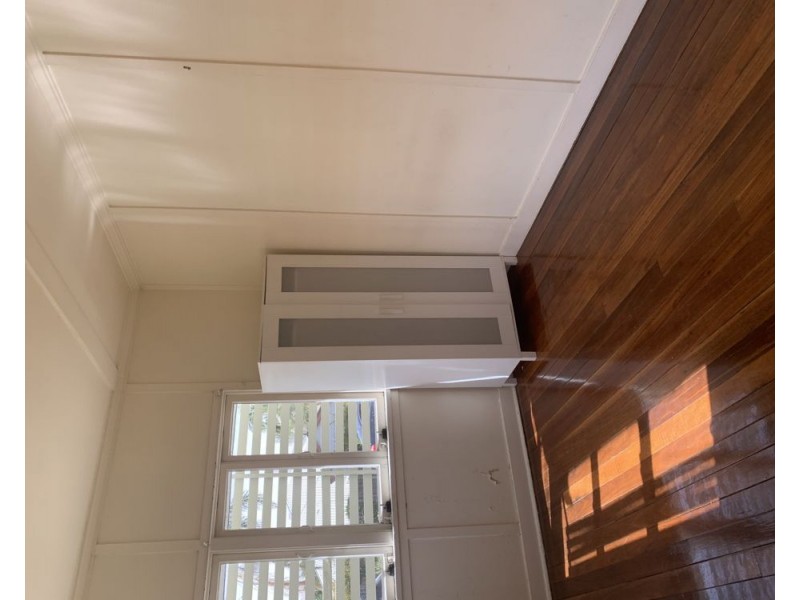 1/6 Macgregor Terrace, Bardon QLD 4065