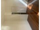 1/6 Macgregor Terrace, Bardon QLD 4065