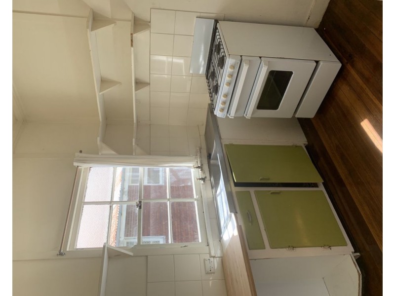 1/6 Macgregor Terrace, Bardon QLD 4065