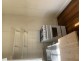 1/6 Macgregor Terrace, Bardon QLD 4065