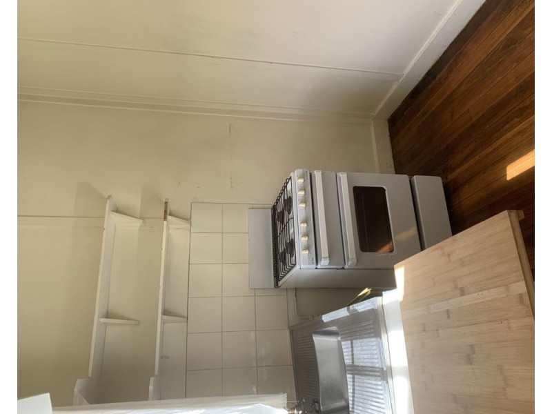 1/6 Macgregor Terrace, Bardon QLD 4065