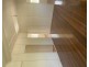 1/6 Macgregor Terrace, Bardon QLD 4065