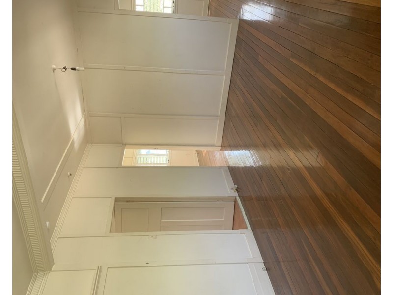 1/6 Macgregor Terrace, Bardon QLD 4065