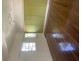 1/6 Macgregor Terrace, Bardon QLD 4065