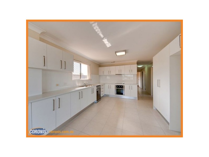 Z5/73 Stafford Road, Kedron QLD 4031