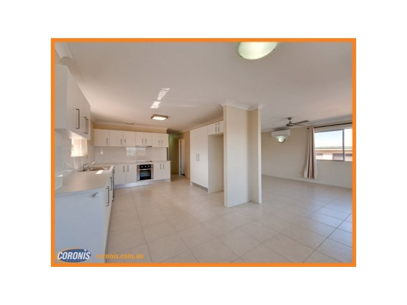 Z5/73 Stafford Road, Kedron QLD 4031