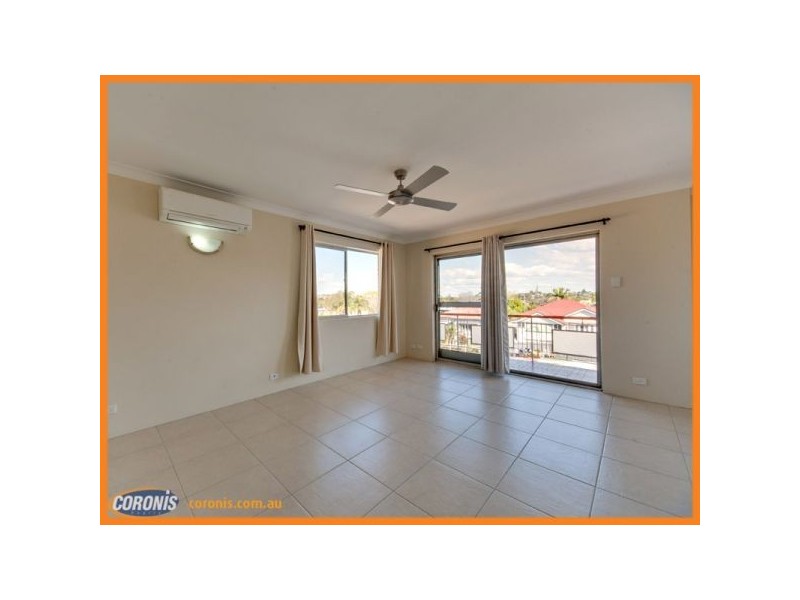 Z5/73 Stafford Road, Kedron QLD 4031