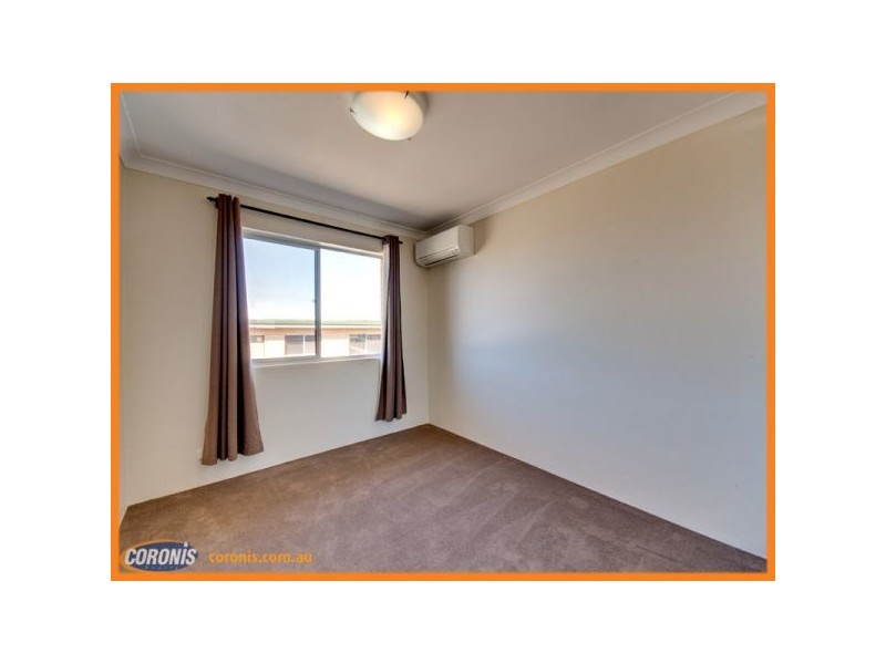 Z5/73 Stafford Road, Kedron QLD 4031