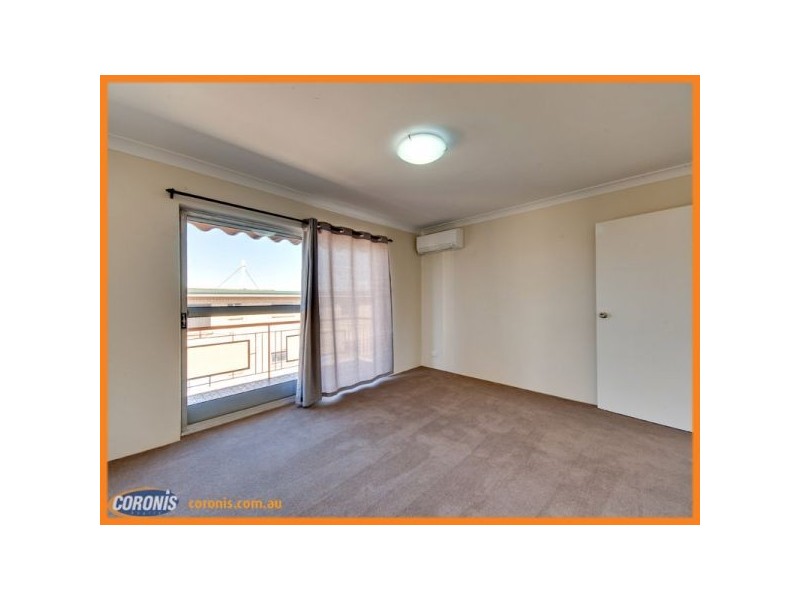 Z5/73 Stafford Road, Kedron QLD 4031