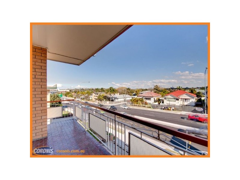 Z5/73 Stafford Road, Kedron QLD 4031