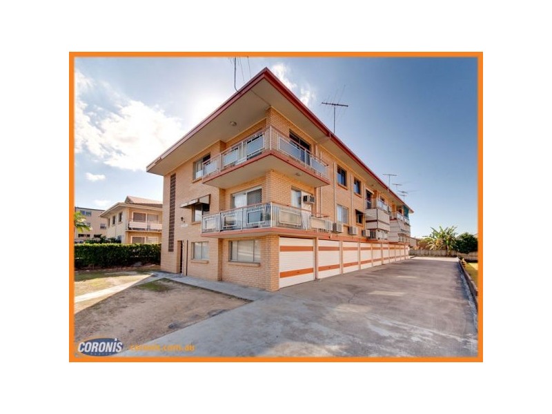 Z5/73 Stafford Road, Kedron QLD 4031