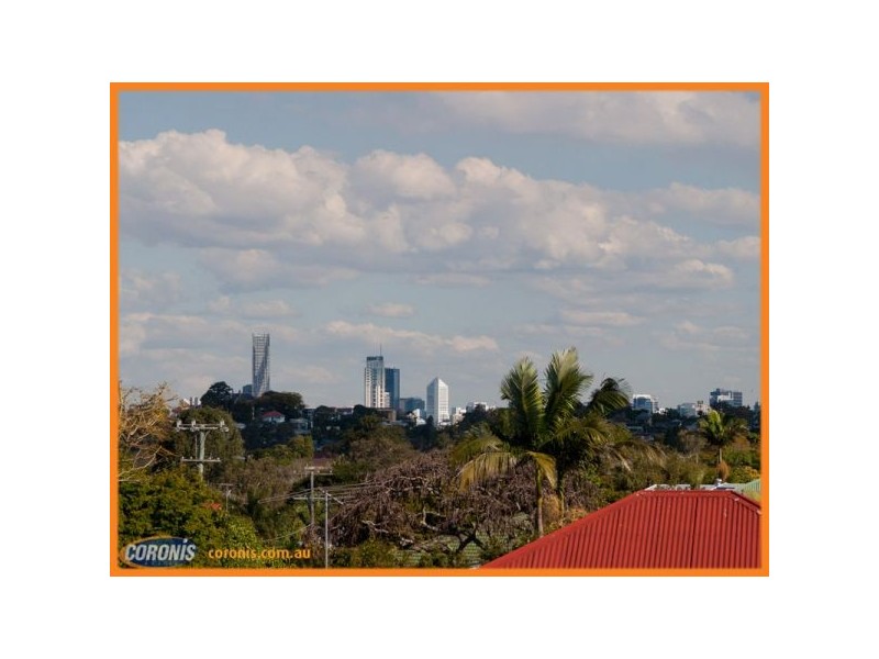 Z5/73 Stafford Road, Kedron QLD 4031