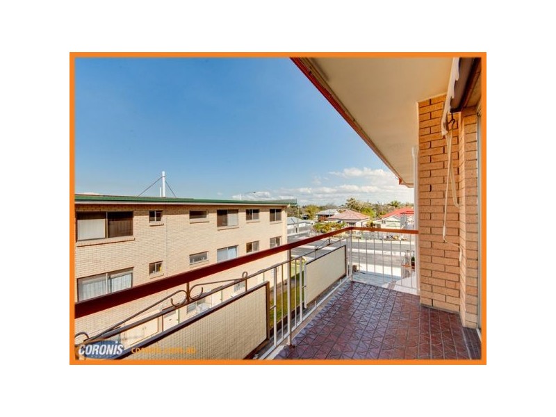 Z5/73 Stafford Road, Kedron QLD 4031