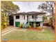 26 Wilmah Street, Aspley QLD 4034