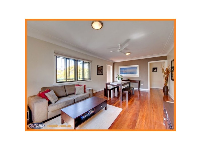 26 Wilmah Street, Aspley QLD 4034