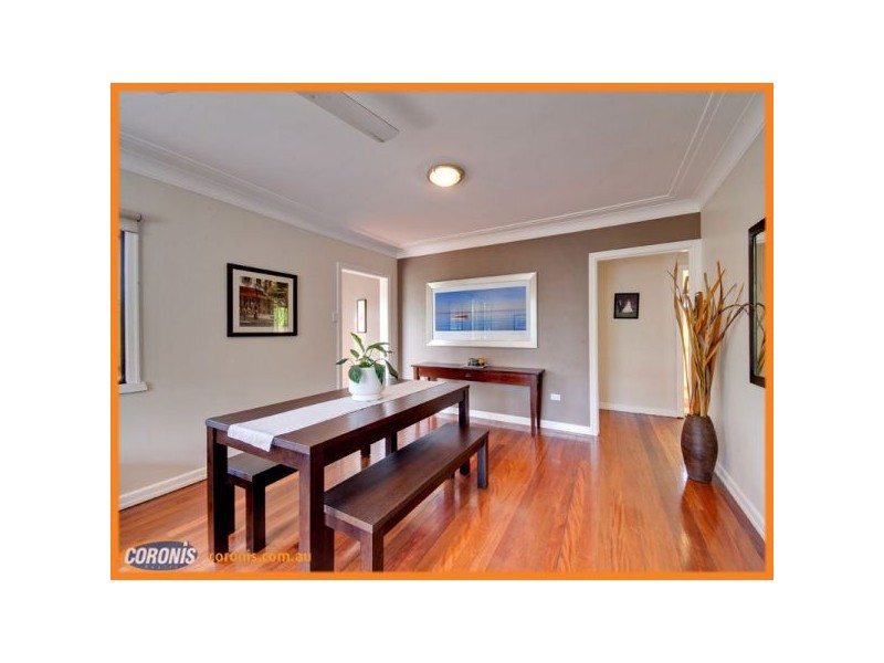 26 Wilmah Street, Aspley QLD 4034