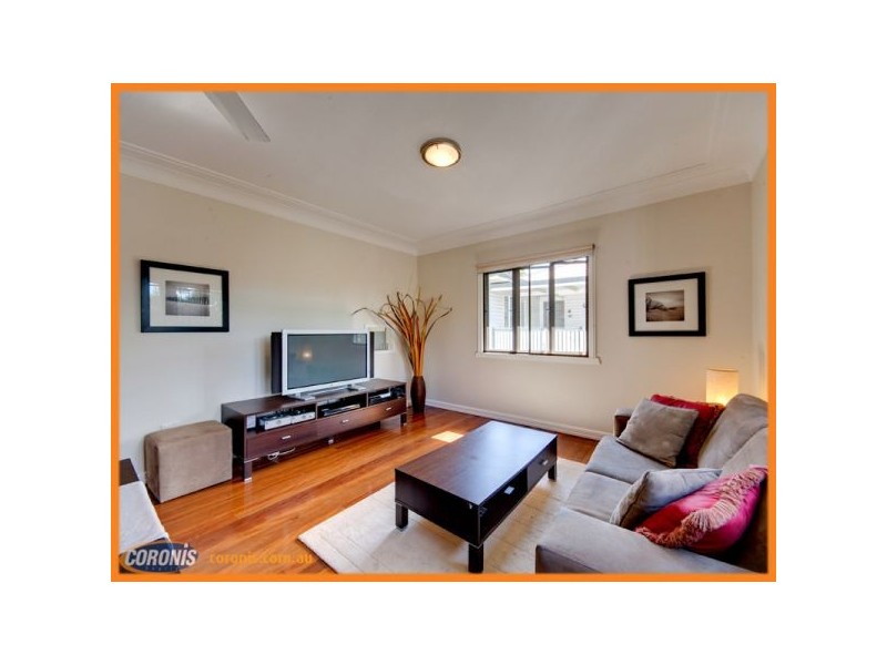 26 Wilmah Street, Aspley QLD 4034