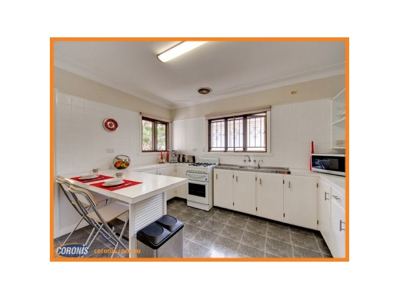 26 Wilmah Street, Aspley QLD 4034