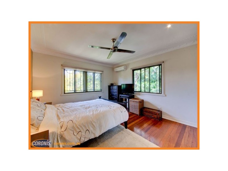 26 Wilmah Street, Aspley QLD 4034