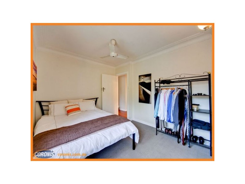 26 Wilmah Street, Aspley QLD 4034