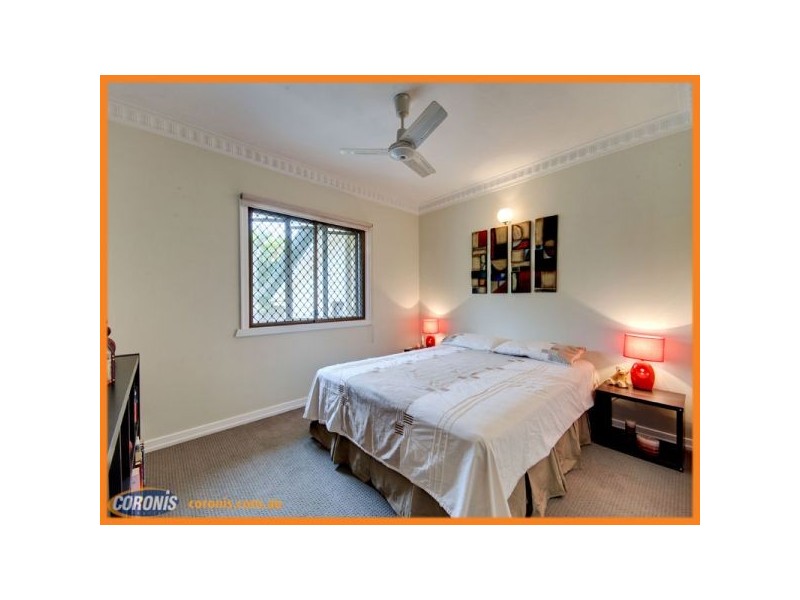 26 Wilmah Street, Aspley QLD 4034