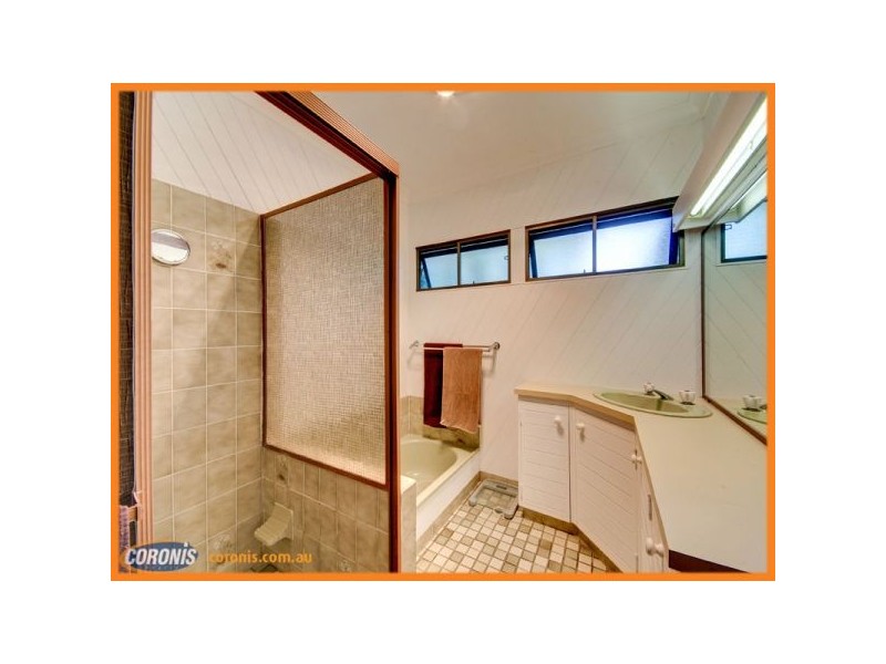 26 Wilmah Street, Aspley QLD 4034