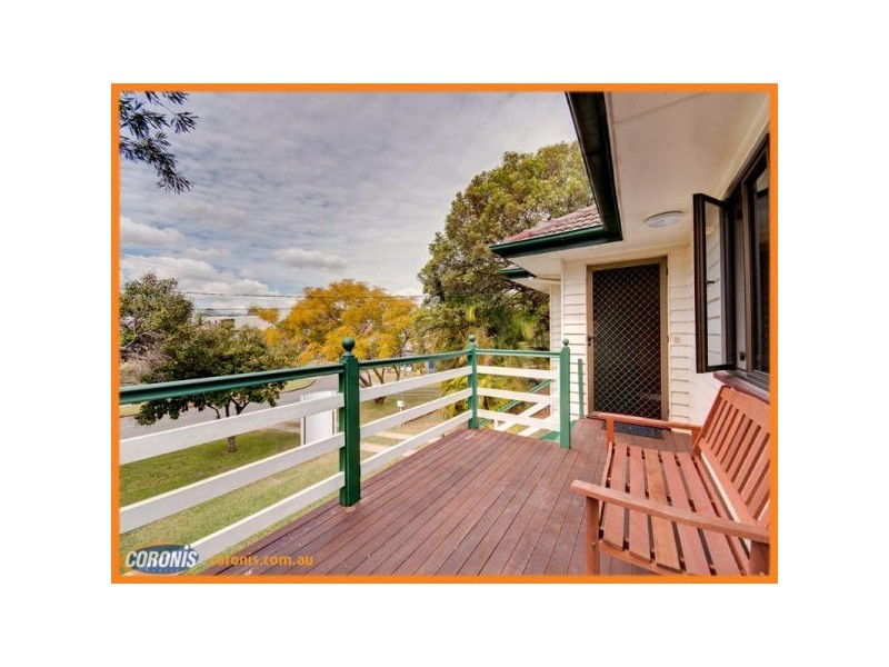 26 Wilmah Street, Aspley QLD 4034