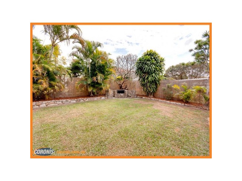 26 Wilmah Street, Aspley QLD 4034