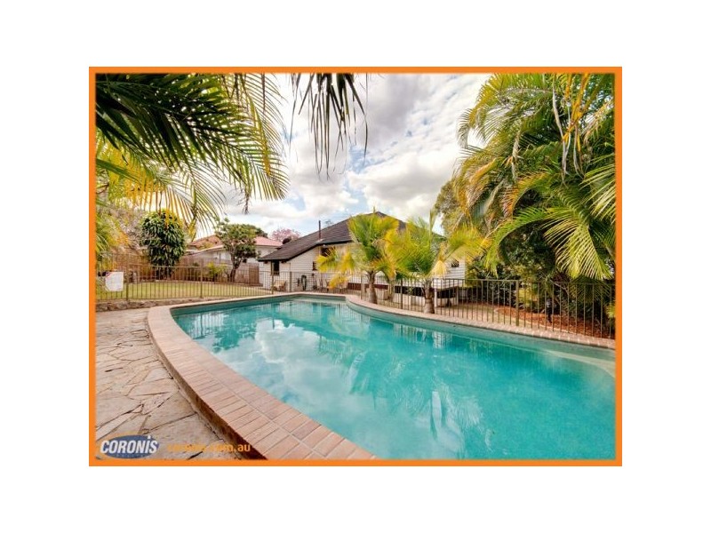 26 Wilmah Street, Aspley QLD 4034