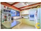 1 Hailar Street, Shailer Park QLD 4128