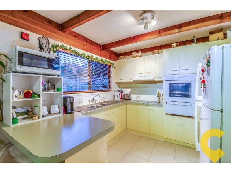 1 Hailar Street, Shailer Park QLD 4128