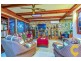 1 Hailar Street, Shailer Park QLD 4128