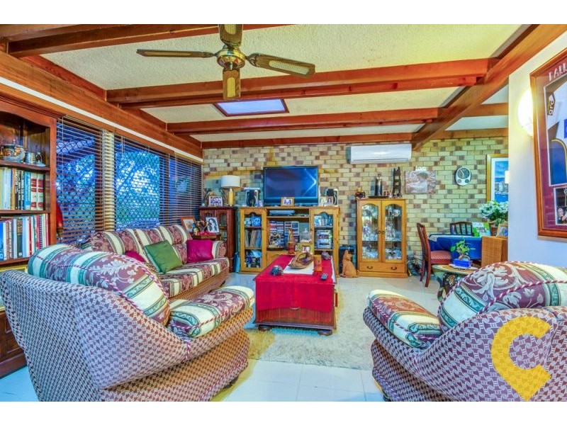 1 Hailar Street, Shailer Park QLD 4128