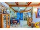 1 Hailar Street, Shailer Park QLD 4128