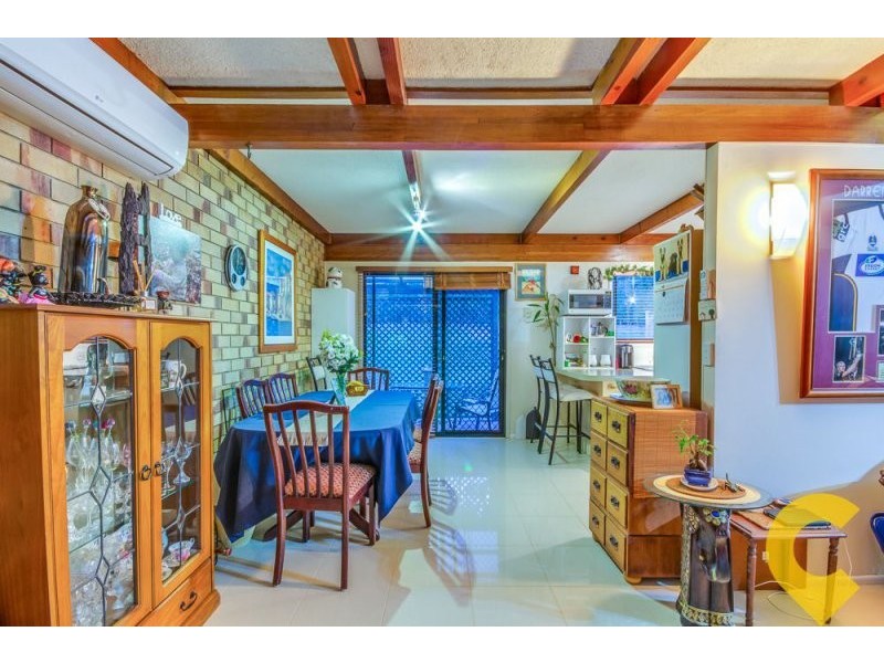 1 Hailar Street, Shailer Park QLD 4128