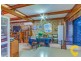 1 Hailar Street, Shailer Park QLD 4128