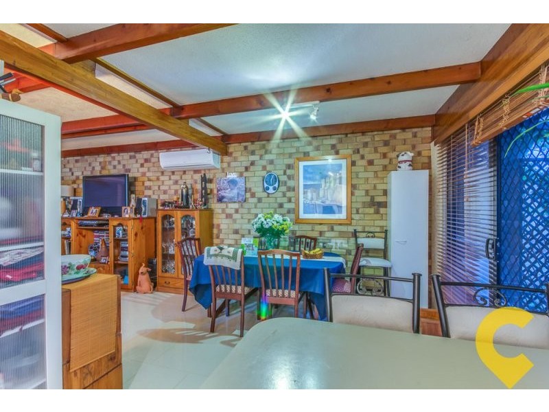 1 Hailar Street, Shailer Park QLD 4128
